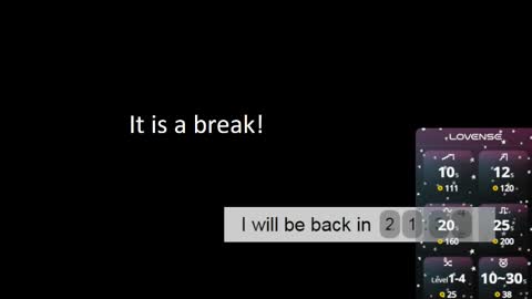 hot_twinkboy online show from 03/12/25, 06:55