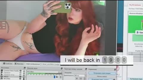 hot_twinkboy online show from 12/13/25, 07:53