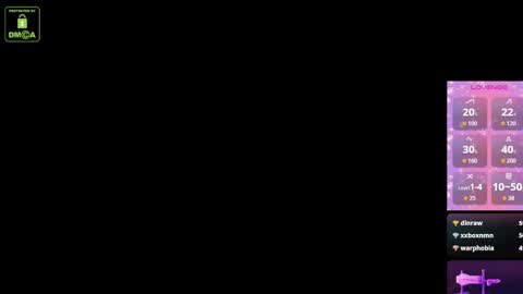 hot_twinkboy online show from 12/19/25, 09:38