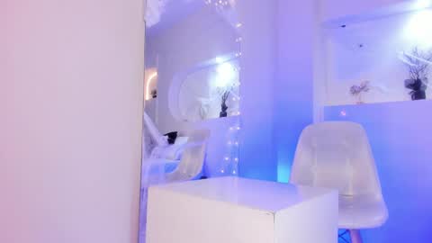 Valery online show from 10/15/25, 08:53