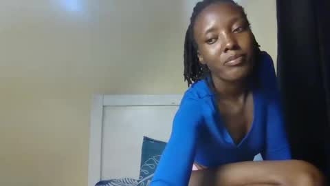 Snapshot of hot_velvet2 chatting on 01/11/26, 02:55 hot_velvet2 online show from 01/11/26, 02:55