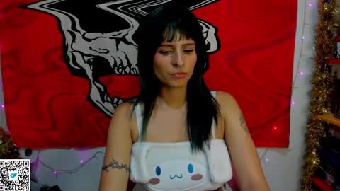 Snapshot of hot_violet69 chatting on 12/29/24, 11:39 Welcome guys Im Ana Ready for any play with you. Your hotter avater ever online show from 12/29/24, 11:39