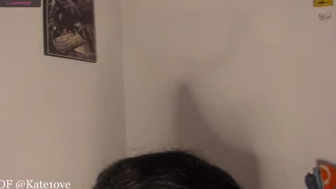 KATE and JEFF online show from 01/20/25, 07:36