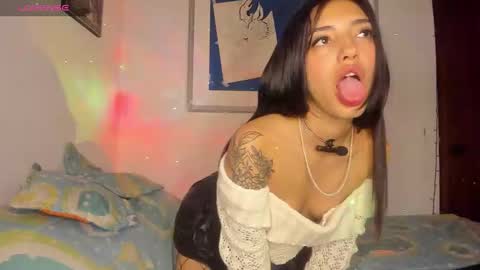 KATE and JEFF online show from 01/27/25, 09:00