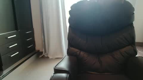 couple without tabus online show from 02/27/25, 05:47