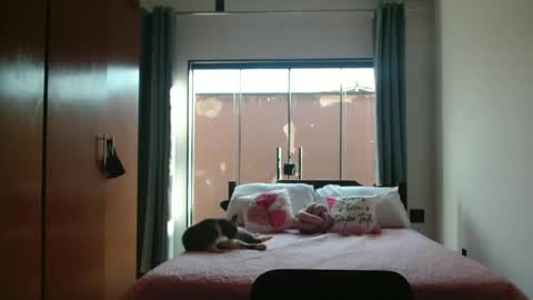 couple without tabus online show from 09/23/25, 10:07