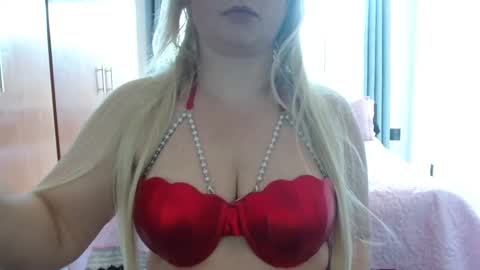 couple without tabus online show from 10/02/25, 10:22