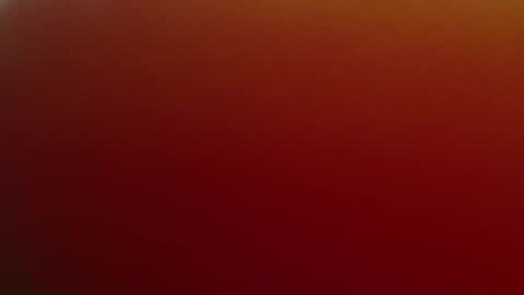 couple without tabus online show from 11/29/25, 10:29