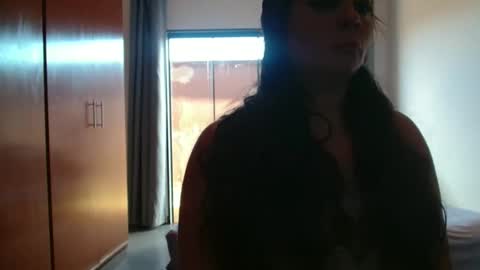 couple without tabus online show from 01/10/26, 11:12