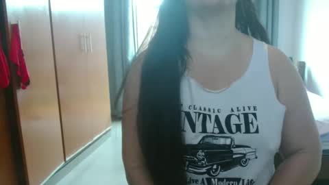 couple without tabus online show from 02/10/26, 10:08