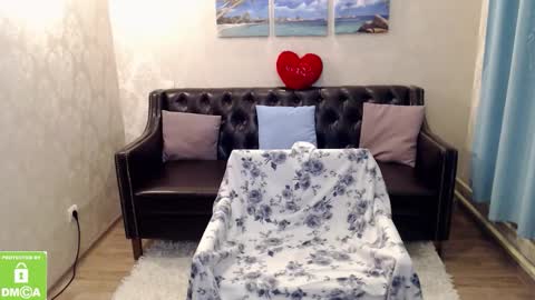 Snapshot of hot_woman04 chatting on 02/04/26, 03:07 Sofia online show from 02/04/26, 03:07