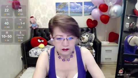 Snapshot of hot_woman04 chatting on 02/19/26, 11:28 Sofia online show from 02/19/26, 11:28