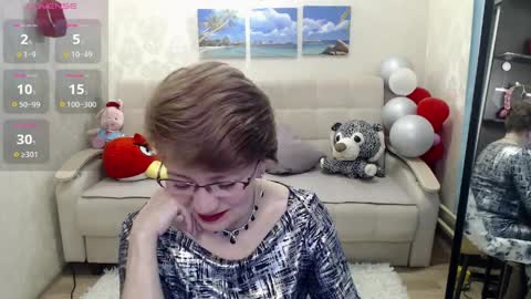 Snapshot of hot_woman04 chatting on 04/04/26, 03:53 Sofia online show from 04/04/26, 03:53