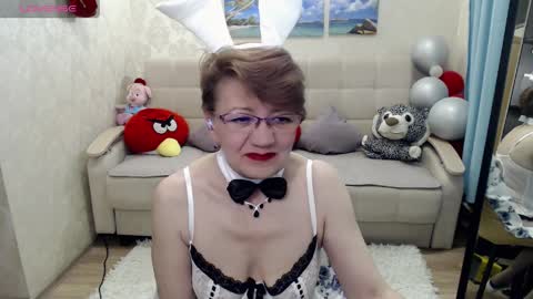 Snapshot of hot_woman04 chatting on 04/06/26, 08:21 Sofia online show from 04/06/26, 08:21