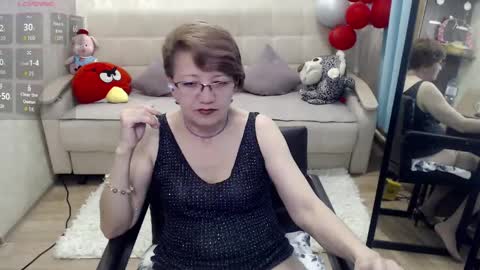 Snapshot of hot_woman04 chatting on 04/12/26, 08:58 Sofia online show from 04/12/26, 08:58