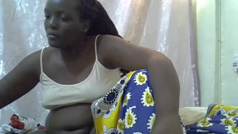 hot_zelinda online show from 07/20/26, 10:39