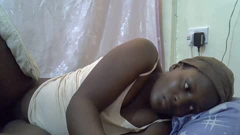 hot_zelinda online show from 07/22/26, 07:44