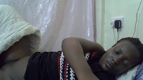 hot_zelinda online show from 07/23/26, 07:50