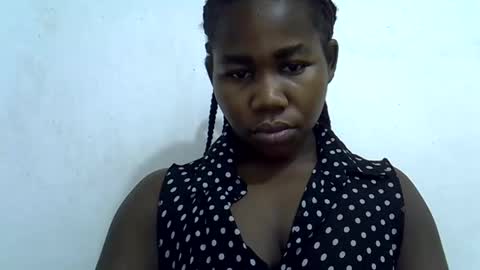 hotagrace online show from 10/09/25, 06:22