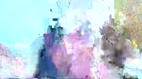 hotagrace online show from 12/16/25, 03:22