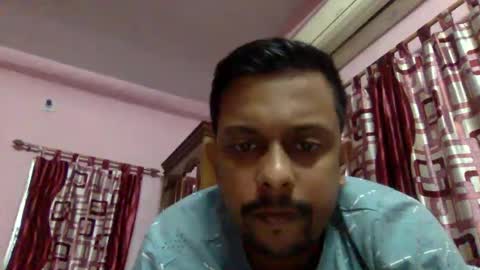 Snapshot of hotakash009 chatting on 02/13/25, 02:52 YourLove21 online show from 02/13/25, 02:52