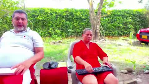 Snapshot of hotandfierylatinos chatting on 02/08/26, 02:31 hotandfierylatinos online show from 02/08/26, 02:31