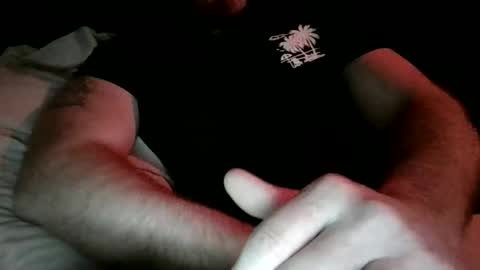 Snapshot of hotandhard123321 chatting on 01/02/25, 05:14 hotandhard123321 online show from 01/02/25, 05:14