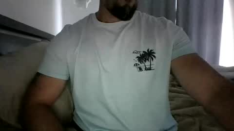 Snapshot of hotandhard123321 chatting on 09/13/25, 08:19 hotandhard123321 online show from 09/13/25, 08:19