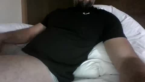 Snapshot of hotandhard123321 chatting on 09/24/25, 04:21 hotandhard123321 online show from 09/24/25, 04:21