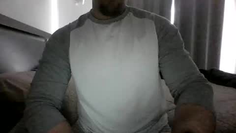 Snapshot of hotandhard123321 chatting on 03/27/26, 01:55 hotandhard123321 online show from 03/27/26, 01:55