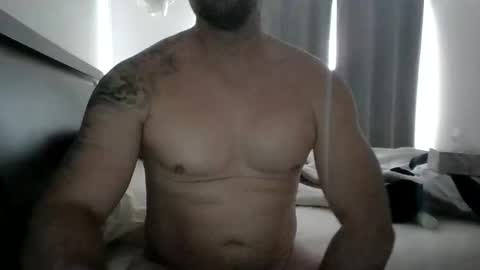 Snapshot of hotandhard123321 chatting on 05/04/26, 05:09 hotandhard123321 online show from 05/04/26, 05:09