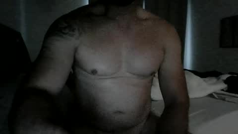 Snapshot of hotandhard123321 chatting on 06/13/26, 09:07 hotandhard123321 online show from 06/13/26, 09:07