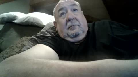 Snapshot of hotandhornyxxx1 chatting on 12/08/24, 10:47 Hot and Horny online show from 12/08/24, 10:47