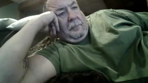 Snapshot of hotandhornyxxx1 chatting on 12/16/24, 09:52 Hot and Horny online show from 12/16/24, 09:52