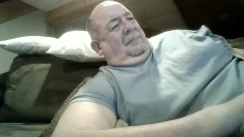 Snapshot of hotandhornyxxx1 chatting on 01/02/25, 10:55 Hot and Horny online show from 01/02/25, 10:55