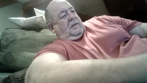 Snapshot of hotandhornyxxx1 chatting on 01/05/25, 09:14 Hot and Horny online show from 01/05/25, 09:14