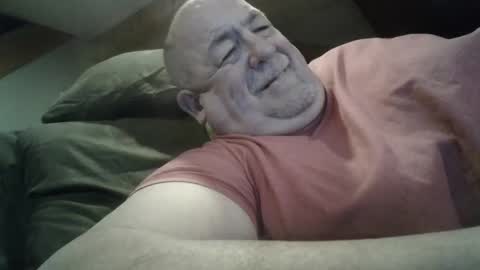 Snapshot of hotandhornyxxx1 chatting on 02/11/25, 10:39 Hot and Horny online show from 02/11/25, 10:39