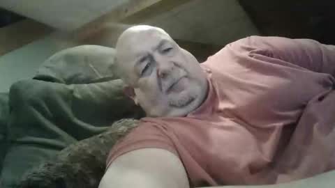 Snapshot of hotandhornyxxx1 chatting on 02/13/25, 09:27 Hot and Horny online show from 02/13/25, 09:27