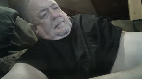 Snapshot of hotandhornyxxx1 chatting on 03/09/25, 07:59 Hot and Horny online show from 03/09/25, 07:59