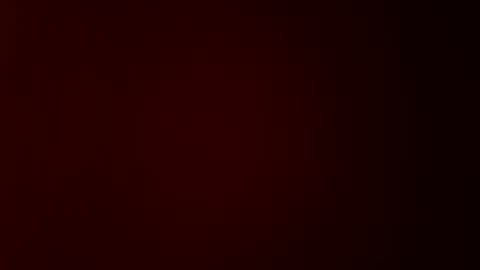 Snapshot of hotandhornyxxx1 chatting on 03/22/26, 05:16 Hot and Horny online show from 03/22/26, 05:16