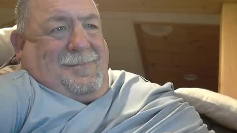 Hot and Horny online show from 05/29/26, 06:39