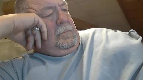 Hot and Horny online show from 05/30/26, 04:59