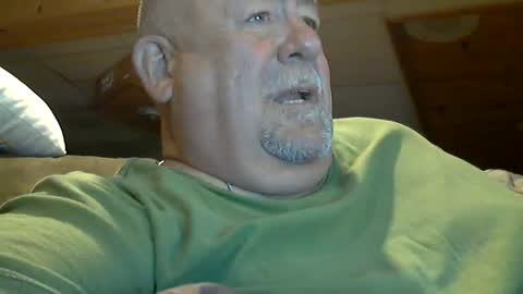 Hot and Horny online show from 07/09/26, 05:28