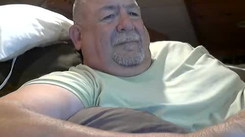 Hot and Horny online show from 07/13/26, 06:00