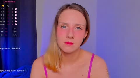  Next stream 28112024 8 GMT 3 online show from 12/08/24, 04:18