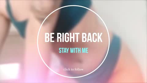  Next stream 28112024 8 GMT 3 online show from 12/15/24, 05:20