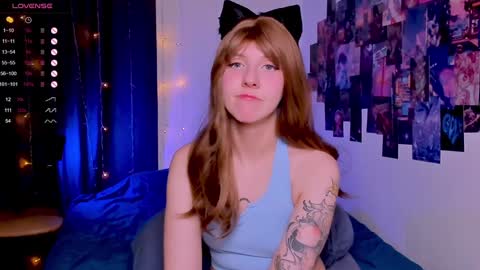  Next stream 28112024 8 GMT 3 online show from 12/28/24, 06:18