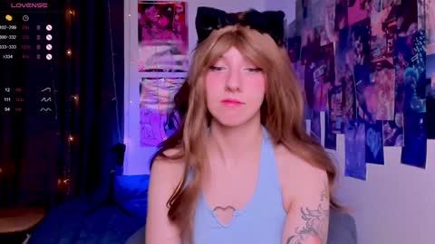  Next stream 28112024 8 GMT 3 online show from 01/08/25, 05:59