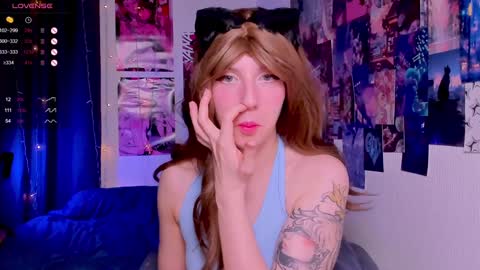  Next stream 28112024 8 GMT 3 online show from 01/08/25, 09:01