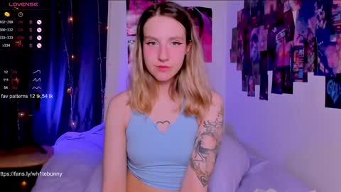  Next stream 28112024 8 GMT 3 online show from 02/02/25, 08:51